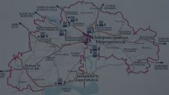 ronny-und-kay_ukraine2009_200k.jpg