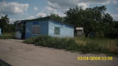 ronny-und-kay_ukraine2009_201k.jpg
