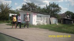 ronny-und-kay_ukraine2009_202k.jpg