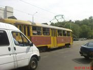 ronny-und-kay_ukraine2009_205k.jpg