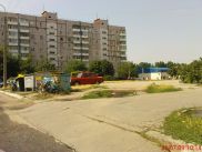 ronny-und-kay_ukraine2009_210k.jpg