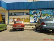 ronny-und-kay_ukraine2009_212k.jpg