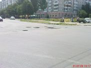 ronny-und-kay_ukraine2009_213k.jpg