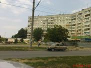 ronny-und-kay_ukraine2009_214k.jpg