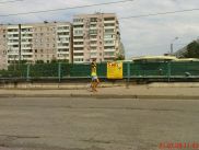ronny-und-kay_ukraine2009_215k.jpg