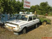 ronny-und-kay_ukraine2009_217k.jpg