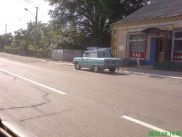 ronny-und-kay_ukraine2009_227k.jpg