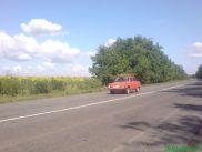 ronny-und-kay_ukraine2009_228k.jpg