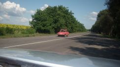 ronny-und-kay_ukraine2009_229k.jpg