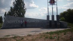 ronny-und-kay_ukraine2009_237k.jpg