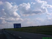 ronny-und-kay_ukraine2009_241k.jpg