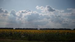 ronny-und-kay_ukraine2009_242k.jpg