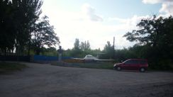 ronny-und-kay_ukraine2009_244k.jpg