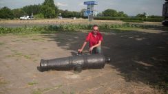 ronny-und-kay_ukraine2009_250k.jpg