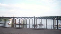 ronny-und-kay_ukraine2009_254k.jpg
