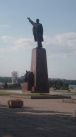 ronny-und-kay_ukraine2009_256k.jpg
