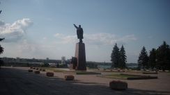 ronny-und-kay_ukraine2009_257k.jpg