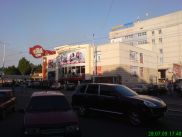 ronny-und-kay_ukraine2009_258k.jpg