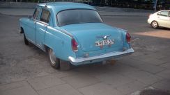 ronny-und-kay_ukraine2009_262k.jpg