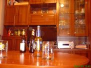 ronny-und-kay_ukraine2009_263k.jpg