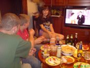 ronny-und-kay_ukraine2009_264k.jpg