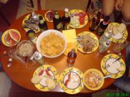 ronny-und-kay_ukraine2009_265k.jpg