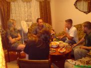 ronny-und-kay_ukraine2009_266k.jpg