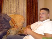 ronny-und-kay_ukraine2009_267k.jpg