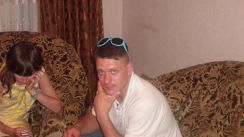 ronny-und-kay_ukraine2009_268k.jpg