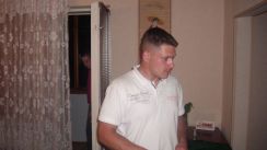 ronny-und-kay_ukraine2009_269k.jpg