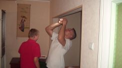 ronny-und-kay_ukraine2009_270k.jpg