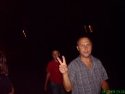 ronny-und-kay_ukraine2009_272k.jpg