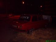 ronny-und-kay_ukraine2009_273k.jpg