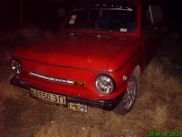 ronny-und-kay_ukraine2009_274k.jpg