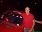 ronny-und-kay_ukraine2009_275k.jpg