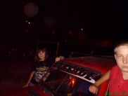 ronny-und-kay_ukraine2009_276k.jpg