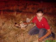 ronny-und-kay_ukraine2009_278k.jpg