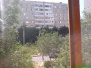 ronny-und-kay_ukraine2009_279k.jpg