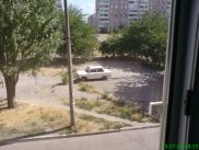 ronny-und-kay_ukraine2009_280k.jpg