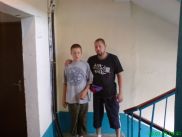 ronny-und-kay_ukraine2009_281k.jpg