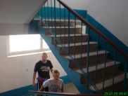 ronny-und-kay_ukraine2009_282k.jpg