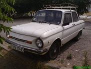 ronny-und-kay_ukraine2009_289k.jpg