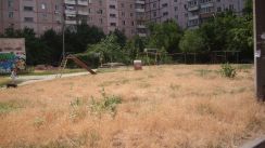 ronny-und-kay_ukraine2009_290k.jpg