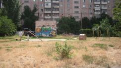 ronny-und-kay_ukraine2009_291k.jpg