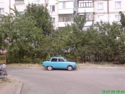 ronny-und-kay_ukraine2009_293k.jpg