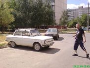 ronny-und-kay_ukraine2009_294k.jpg