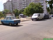 ronny-und-kay_ukraine2009_296k.jpg
