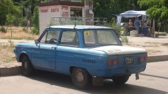 ronny-und-kay_ukraine2009_297k.jpg