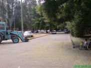 ronny-und-kay_ukraine2009_300k.jpg