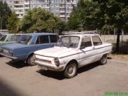 ronny-und-kay_ukraine2009_301k.jpg